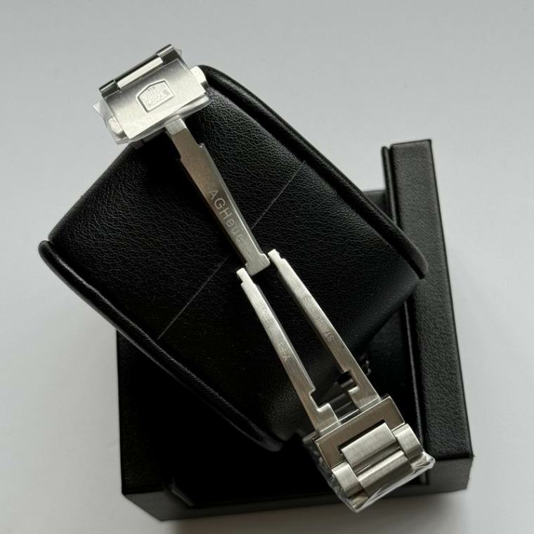 Tag Heuer Watches Men _SKU4180tag-watch-07010306
